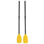 Bestway Hydro-Force Gommone Gonfiabile Treck X3 307x126 cm