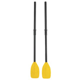 Bestway Hydro-Force Gommone Gonfiabile Treck X3 307x126 cm