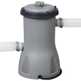 Bestway Set Piscina Steel Pro MAX 427x84 cm