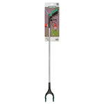 Nature Raccoglitore di Rifiuti 98 cm