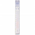 Esschert Design Termometro da Parete 90 cm TH9