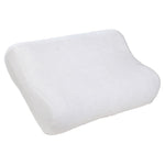 Sealskin Cuscino Per Vasca Da Bagno 33 x 24 cm Bianco 367072810