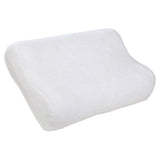 Sealskin Cuscino Per Vasca Da Bagno 33 x 24 cm Bianco 367072810