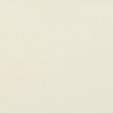 Vela Parasole Oxford in Tela 2x2 m Crema
