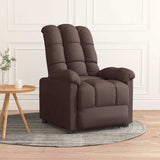 Baule da Giardino Nero 150x50x60 cm in Polyrattan