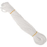 Ombrello da esterno multicolore 400 x 90 cm Oxford