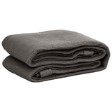 Tappeto da Tenda 250x400 cm Antracite