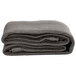 Tappeto da Tenda 250x400 cm Antracite