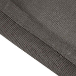 Tappeto da Tenda 250x400 cm Antracite