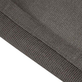 Tappeto da Tenda 250x400 cm Antracite