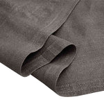Tappeto da Tenda 250x400 cm Antracite