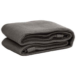 Tappeto da tenda 300x400 cm Antracite