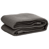 Tappeto da tenda 300x400 cm Antracite