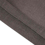 Tappeto da tenda 300x400 cm Antracite
