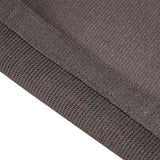 Tappeto da tenda 300x400 cm Antracite