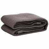 Tappeto da Tenda 300x500 cm Antracite