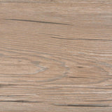 Tavole per Pavimenti 18 pcs Marrone 5,26 m PVC