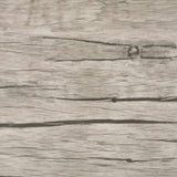 Tavole per Pavimenti 5,02 m 36 pcs PVC Rovere Lavato