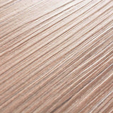 Tavole per Pavimenti 36 pcs Marrone Rovere 5,02 m PVC