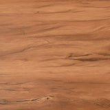 Tavole per Pavimenti 36 pcs Naturale 5,02 m PVC