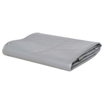 Telone 650 g/m 4x6 m Grigio