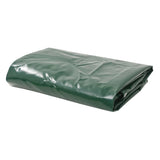 Telone 650 g/m 4x5 m Verde