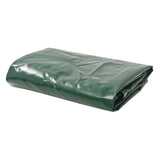Telone 650 g/m 4x7 m Verde