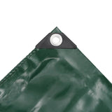 Telone 650 g/m 4x7 m Verde