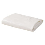 Telone 650 g/m 3x6 m Bianco