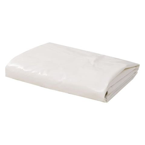 Telone 650 g/m 3x6 m Bianco