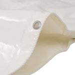 Telone 650 g/m 3x6 m Bianco