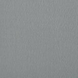 Tenda Laterale per Terrazza Pieghevole Grigio 240x160 cm