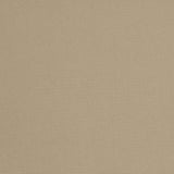 Ombrellone da Balcone Palo in Alluminio Talpa 270x144 cm a Metà