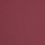 Ombrellone a Sbalzo Palo in Alluminio 350 cm Rosso Bordeaux