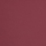 Ombrellone a Sbalzo Palo in Alluminio 350 cm Rosso Bordeaux