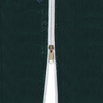 Tenda per Feste 3x6 m Verde