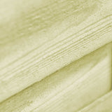 Cancello da Giardino Legno di Pino Impregnato 100x125 cm Verde
