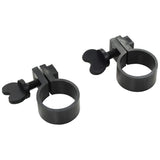 Fontana da Piscina 13 pz Bianco