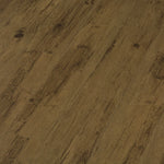 Listoni Pavimenti Autoadesivi 4,46 m 3 mm PVC Marrone Naturale