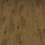 Listoni Pavimenti Autoadesivi 4,46 m 3 mm PVC Marrone Naturale