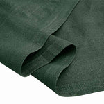 Tappeto da Tenda 250x300 cm in HDPE Verde