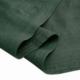 Tappeto da Tenda 250x300 cm in HDPE Verde