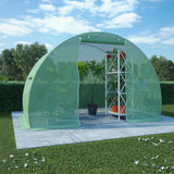 Serra 4,5m 300x150x200 cm