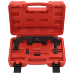 Kit Strumenti Fasatura Motore 2 pz per Peugeot Citroen