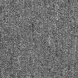Tappetini per scale 15 pz 56x17x3 cm Grigio scuro Semicircolari