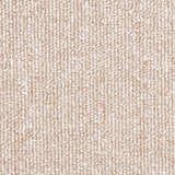 Tappetini per scale 15 pz 56x17x3 cm Talpa Semicircolari