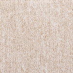 Tappetini per scale 15 pz 65x24x4 cm tortora semicircolari grandi
