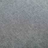 Poltrona Grigio Chiaro in Tessuto