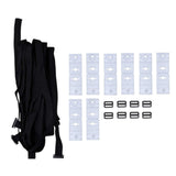 Ruota del molo Argento