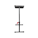 Cavalletto a Rullo Regolabile Set 2 pz